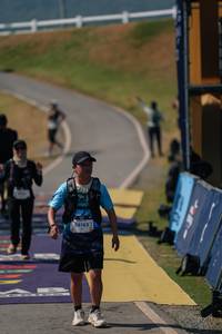 BIB: 
                            <button type="button" onclick="openModal(27297620)" class="btn btn-primary btn-sm float-right btn-popup" data-toggle="modal" data-target=".modal-high-quality">
                        <i class="fas fa-shopping-cart"></i> Add to Cart
                    </button>
                                            <button type="button" onclick="isThisMe(27297620, true)" class="btn btn-success btn-sm float-right btn-popup btn-isme hidden" data-toggle="tooltip" data-placement="bottom" title="นี่คือรูปของคุณใช่ไหม คลิกที่นี่เพื่อเอาเข้าอัลบั้ม">
                        <i class="fas fa-plus"></i> Add to album
                    </button>
                    <button type="button" onclick="isThisMe(27297620, false)" class="btn btn-warning btn-sm float-right btn-popup btn-isnotme hidden">
                        <i class="fas fa-ban"></i> Remove from album
                    </button>